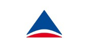 䓹